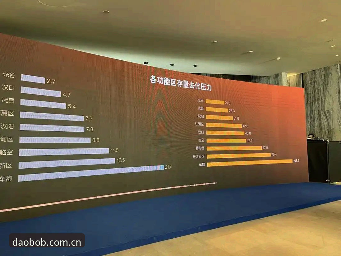 3大焦点解读：西甲主席特瓦斯如何用技术视角剖析皇马主席选举风波