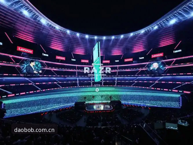 资深用户分享：从曼联收官战发布会看bob体育PC版观赛体验