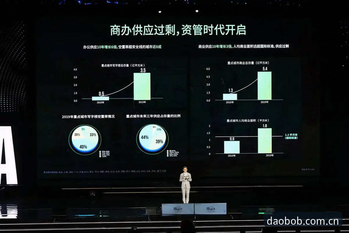 3大焦点解读：西甲主席特瓦斯如何用技术视角剖析皇马主席选举风波