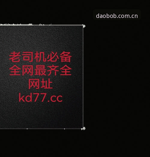 半岛体育平台老用户亲测：BOB APP最新版本下载全流程实战经验分享
